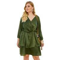 uploads/erp/collection/images/Women Clothing/KaiKuo/XU0372744/img_b/img_b_XU0372744_5_XgKZAKfkjEzfAg8G6G4k2WZtjXxTrWYM